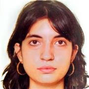 English tutor who incorporates humanistic psychology and inclusive methods to teach English to 16-45 year olds